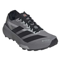 adidas Terrex Agravic Gtx 2 Laufschuhe Herren - grethr/cblack/seimor