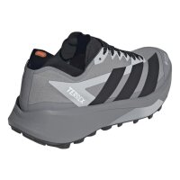 adidas Terrex Agravic Gtx 2 Laufschuhe Herren - grethr/cblack/seimor