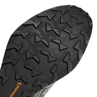 adidas Terrex Agravic Gtx 2 Laufschuhe Herren - grethr/cblack/seimor