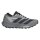 adidas Terrex Agravic Gtx 2 Laufschuhe Herren - grethr/cblack/seimor