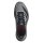 adidas Terrex Agravic Gtx 2 Laufschuhe Herren - grethr/cblack/seimor