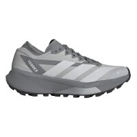 adidas Terrex Agravic Gtx 2 Laufschuhe Damen -...
