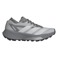 adidas Terrex Agravic Gtx 2 Laufschuhe Damen -...