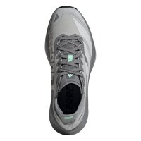 adidas Terrex Agravic Gtx 2 Laufschuhe Damen - gretwo/greone/pulmin