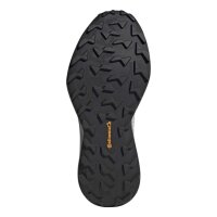 adidas Terrex Agravic Gtx 2 Laufschuhe Damen - gretwo/greone/pulmin
