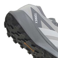 adidas Terrex Agravic Gtx 2 Laufschuhe Damen - gretwo/greone/pulmin