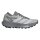 adidas Terrex Agravic Gtx 2 Laufschuhe Damen - gretwo/greone/pulmin