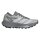 adidas Terrex Agravic Gtx 2 Laufschuhe Damen - gretwo/greone/pulmin