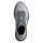 adidas Terrex Agravic Gtx 2 Laufschuhe Damen - gretwo/greone/pulmin