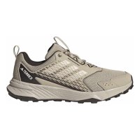 adidas Terrex Tracefinder 2 Trail Laufschuhe Herren -...