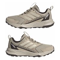 adidas Terrex Tracefinder 2 Trail Laufschuhe Herren - khathr/wonalu/auco