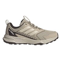 adidas Terrex Tracefinder 2 Trail Laufschuhe Herren -...
