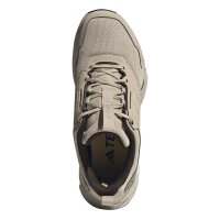 adidas Terrex Tracefinder 2 Trail Laufschuhe Herren - khathr/wonalu/auco