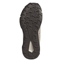 adidas Terrex Tracefinder 2 Trail Laufschuhe Herren - khathr/wonalu/auco