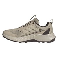 adidas Terrex Tracefinder 2 Trail Laufschuhe Herren - khathr/wonalu/auco