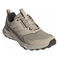 adidas Terrex Tracefinder 2 Trail Laufschuhe Herren - khathr/wonalu/auco