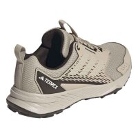 adidas Terrex Tracefinder 2 Trail Laufschuhe Herren - khathr/wonalu/auco