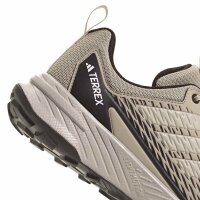 adidas Terrex Tracefinder 2 Trail Laufschuhe Herren - khathr/wonalu/auco