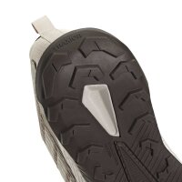 adidas Terrex Tracefinder 2 Trail Laufschuhe Herren - khathr/wonalu/auco