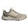 adidas Terrex Tracefinder 2 Trail Laufschuhe Herren - khathr/wonalu/auco