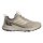 adidas Terrex Tracefinder 2 Trail Laufschuhe Herren - khathr/wonalu/auco