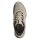 adidas Terrex Tracefinder 2 Trail Laufschuhe Herren - khathr/wonalu/auco
