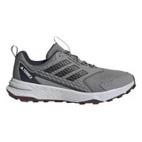 adidas Terrex Tracefinder 2 Trail Laufschuhe Herren -...