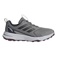 adidas Terrex Tracefinder 2 Trail Laufschuhe Herren -...