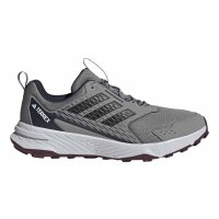 adidas Terrex Tracefinder 2 Trail Laufschuhe Herren -...