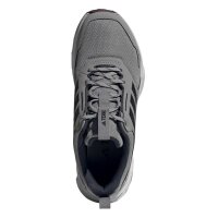 adidas Terrex Tracefinder 2 Trail Laufschuhe Herren - grethr/cblack/legink