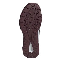 adidas Terrex Tracefinder 2 Trail Laufschuhe Herren - grethr/cblack/legink