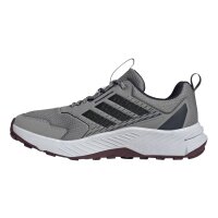 adidas Terrex Tracefinder 2 Trail Laufschuhe Herren - grethr/cblack/legink