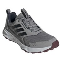adidas Terrex Tracefinder 2 Trail Laufschuhe Herren - grethr/cblack/legink
