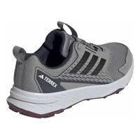 adidas Terrex Tracefinder 2 Trail Laufschuhe Herren - grethr/cblack/legink
