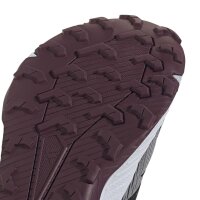 adidas Terrex Tracefinder 2 Trail Laufschuhe Herren - grethr/cblack/legink