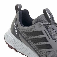 adidas Terrex Tracefinder 2 Trail Laufschuhe Herren - grethr/cblack/legink