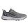 adidas Terrex Tracefinder 2 Trail Laufschuhe Herren - grethr/cblack/legink