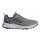 adidas Terrex Tracefinder 2 Trail Laufschuhe Herren - grethr/cblack/legink