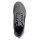 adidas Terrex Tracefinder 2 Trail Laufschuhe Herren - grethr/cblack/legink