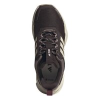 adidas Terrex Tracefinder 2 Climaproof Trail Laufschuhe Damen - auco/wonwhi/magmau
