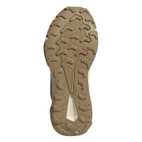 adidas Terrex Tracefinder 2 Climaproof Trail Laufschuhe Damen - auco/wonwhi/magmau
