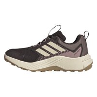 adidas Terrex Tracefinder 2 Climaproof Trail Laufschuhe Damen - auco/wonwhi/magmau