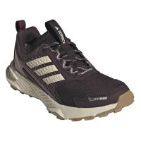 adidas Terrex Tracefinder 2 Climaproof Trail Laufschuhe Damen - auco/wonwhi/magmau