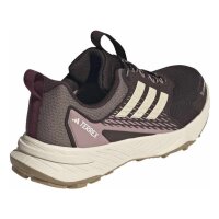 adidas Terrex Tracefinder 2 Climaproof Trail Laufschuhe Damen - auco/wonwhi/magmau