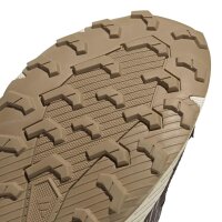 adidas Terrex Tracefinder 2 Climaproof Trail Laufschuhe Damen - auco/wonwhi/magmau