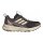 adidas Terrex Tracefinder 2 Climaproof Trail Laufschuhe Damen - auco/wonwhi/magmau