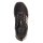 adidas Terrex Tracefinder 2 Climaproof Trail Laufschuhe Damen - auco/wonwhi/magmau