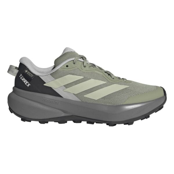 adidas Terrex Tracefinder Plus Gtx Laufschuhe Damen -...