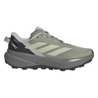 adidas Terrex Tracefinder Plus Gtx Laufschuhe Damen -...