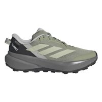 adidas Terrex Tracefinder Plus Gtx Laufschuhe Damen -...